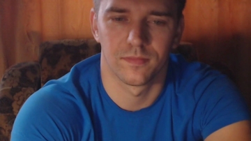 Porn88s  03-09-2021 video feet